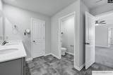 2128 Elmridge Road - Photo 22