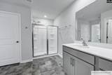 2128 Elmridge Road - Photo 23