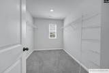 2128 Elmridge Road - Photo 24