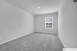 2128 Elmridge Road - Photo 25
