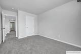 2128 Elmridge Road - Photo 26