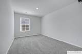 2128 Elmridge Road - Photo 27