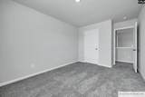 2128 Elmridge Road - Photo 28