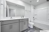 2128 Elmridge Road - Photo 29
