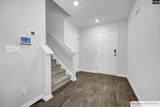 2128 Elmridge Road - Photo 3