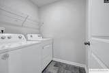 2128 Elmridge Road - Photo 30