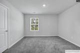 2128 Elmridge Road - Photo 31