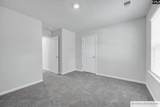 2128 Elmridge Road - Photo 32