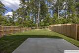 2128 Elmridge Road - Photo 33