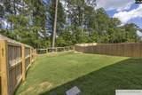 2128 Elmridge Road - Photo 34