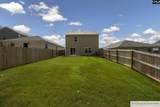 2128 Elmridge Road - Photo 35