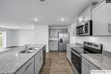 2128 Elmridge Road - Photo 4