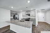 2128 Elmridge Road - Photo 5