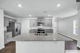 2128 Elmridge Road - Photo 6