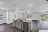 2128 Elmridge Road - Photo 7