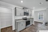 2128 Elmridge Road - Photo 8