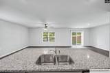 2128 Elmridge Road - Photo 9