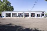 508 Travis Avenue - Photo 1