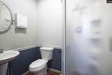 508 Travis Avenue - Photo 11
