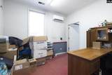 508 Travis Avenue - Photo 12