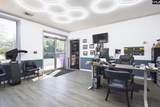 508 Travis Avenue - Photo 13