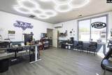 508 Travis Avenue - Photo 14
