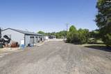 508 Travis Avenue - Photo 15