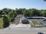 508 Travis Avenue - Photo 17