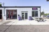 508 Travis Avenue - Photo 2