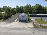 508 Travis Avenue - Photo 19
