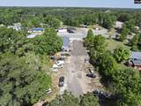 508 Travis Avenue - Photo 21