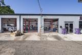 508 Travis Avenue - Photo 3