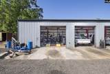508 Travis Avenue - Photo 5