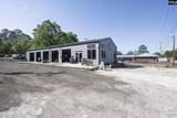 508 Travis Avenue - Photo 6