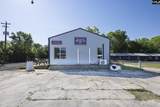 508 Travis Avenue - Photo 7
