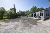 508 Travis Avenue - Photo 8