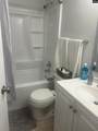 1208 Bush River Road G8 - Photo 10