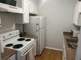 1208 Bush River Road G8 - Photo 2