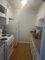 1208 Bush River Road G8 - Photo 3