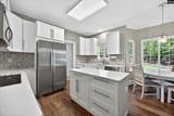 159 Harvest Moon Drive - Photo 16