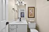 159 Harvest Moon Drive - Photo 22