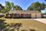 85 Planters Drive - Photo 45