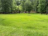 2665 Rolling Hills Road - Photo 1