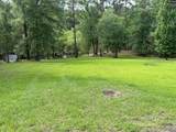 2665 Rolling Hills Road - Photo 3