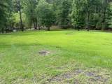 2665 Rolling Hills Road - Photo 4