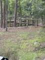 2665 Rolling Hills Road - Photo 5