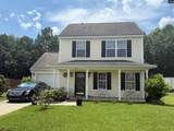4046 Fairmeadow Drive - Photo 1
