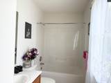 4046 Fairmeadow Drive - Photo 10