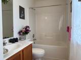 4046 Fairmeadow Drive - Photo 11