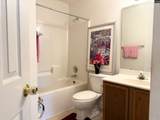 4046 Fairmeadow Drive - Photo 12